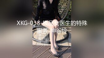 《震撼情侣私拍泄密》国产90后情侣出租房露脸真实性爱私拍被曝光加藤鹰手法搞的妹子欲仙欲死仰头淫叫再用屌猛肏对白淫荡