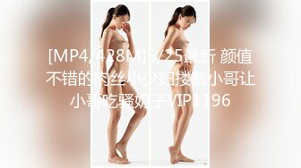 神山しずく 新人初脱ぎデビューからいきなり朝から晩まで中出しセックス