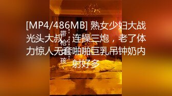 1359995675御御兔兔_20240111-224636-953