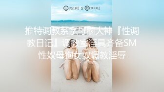 G奶舞蹈女神【丝丝】裸舞诱惑~道具自慰~夹乳~湿身~狂撸！