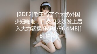 [2DF2]老王约了个大奶外国少妇啪啪，口交口交沙发上后入大力猛操 [MP4/96.4MB][BT种子]