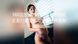 360监控偷拍小伙带着年轻的女友??换上情趣丝袜各种姿势啪啪啪