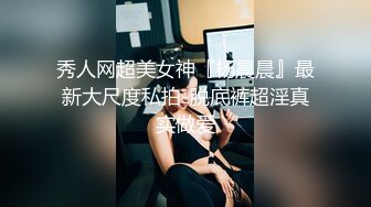 【新片速遞】黑丝开裆大奶人妻 我操舒服还是老公操舒服 你操舒服 你太棒了 射逼里 内射完继续操 大奶子一晃一晃真诱人 [161MB/MP4/02:15]