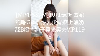 【新片速遞】 ✨【Stripchat】长得像张柏芝的微胖木瓜巨乳女主播「sweetbobo」性感豹纹黑丝销魂跳蛋爽到咬唇【自压水印】[1.6G/MP4/1:26:56]