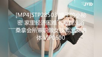 [MP4]STP29837 國產AV 起點傳媒 性視界傳媒 XSJKY023 與女?露營瞞著家?狂做愛 孟若羽 VIP0600