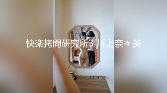 莉莉酱m最新830洛丽塔服饰 10分钟