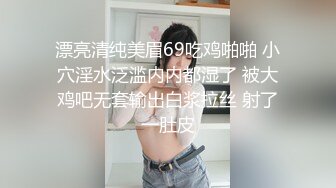 观点：性是封存交易的最好东西 - LuxuryMur (ph62e2c57ae0636)