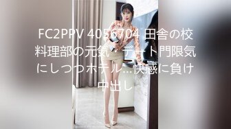 邪恶房东暗藏摄像头偷窥大长腿美女洗澡