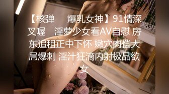 探花小哥约了个年轻漂亮的少妇姐姐上门服务真不客气进来又吃又喝的