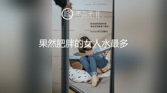 75老娘露脸口爆，专门为你们定制的视频