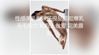 (sex)20231028_游客_17185570