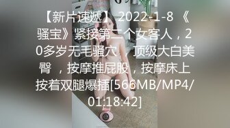 【新片速遞】 2022-1-8 《骚宝》紧接第二个女客人，20多岁无毛骚穴 ，顶级大白美臀 ，按摩推屁股，按摩床上按着双腿爆插[566MB/MP4/01:18:42]