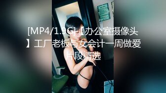 最新韩国【BJthgml1212】  性感抹油裸舞 抖奶乳摇 精华片段剪辑 无尿点合集【85v】 (57)