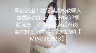 2024.3.27，【梦幻谷先生】，泡良大神，开宝马的少妇来偷情，风情万种高跟做爱，浪叫震天求满足