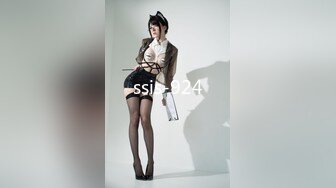 [MP4]STP31701 高端外围女探花高启强网约&nbsp;&nbsp;极品颜值下海兼职的美女主播，肌肤雪白三点粉嫩，拥有性感小翘臀 VIP0600