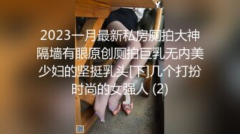 2023一月最新私房厕拍大神隔墙有眼原创厕拍巨乳无内美少妇的坚挺乳头[下]几个打扮时尚的女强人 (2)