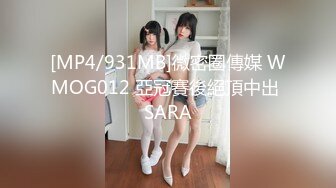 SWAG Vol1.黑人美女與亞洲美女3P