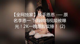 [MP4/5.04G][无水印]年底极品多！两个漂亮姐妹换着来！轮流干！