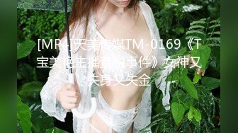 [MP4]天美传媒TM-0169《T宝美艳主播查税事件》女神又失身又失金