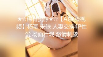 STP31051 ✿稀有露脸✿ 高端ACG业界女神爆机少女▌喵小吉▌暗黑系Cos《鸦》敏感乳头变硬耸立 饱满少女阴户诱人至极