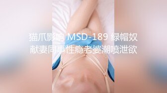 杏吧出品-极品骚货UP自导自演佳作系列-4-6