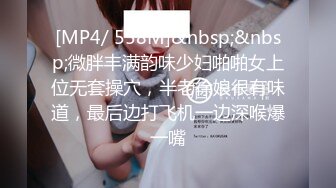 ❤️❤️哺乳期漂亮小姐姐，大奶乳汁喷射，扒开内裤跳蛋塞肥穴，奶子一直在滴乳汁，假屌骑乘位插穴