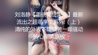 已婚妇女上瘾的壮阳油按摩桃香虾扭曲抽搐佐藤一辉