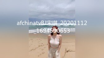 [MP4]國産麻豆AV女優擂台摔角狂熱 EP1 強制亵欲 束縛乳尻 節目篇 白穎 沈娜娜