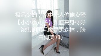 极品少妇，家中无人偷偷卖骚【小小小丸子】颜值高身材好，浓密的阴毛像是黑森林，肤白胸美 (1)