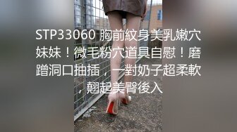 这么漂亮的长腿学生妹女朋友，让她穿上JK制服，画面有多美