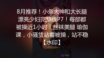 西安大学女友，这清纯的反面就是骚得彻底，太美了这个，令人垂涎的颜值！