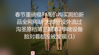 摄影师大神【huafox】唯美风格专业国模私拍，女神众多，露脸的不少，推荐一看