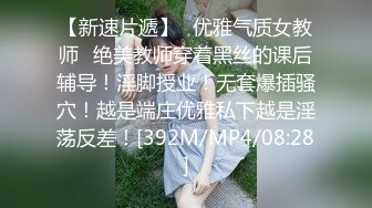 亲姐弟乱X伦下海,自称姐姐今年也30了,不再年轻,没有结婚,第壹次就是给了弟弟