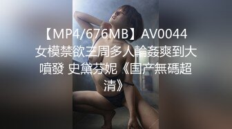 [MP4/1010M]12/15最新 男友的鸡巴爱不释手妖艳口活后入极品炮架子特写内射VIP1196