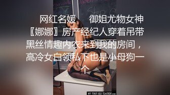 精选裸贷特别档高颜值主角，大眼年轻萌妹子，身材好颜值高外表清楚掰穴自慰玩得熟