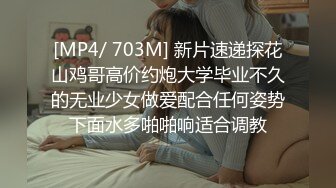 [MP4/ 1.03G]&nbsp;&nbsp;年轻体力好，一人大战两个妹子轮番作战操起来拍摄角度很专业