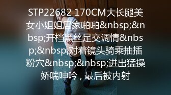 [MP4/ 579M]&nbsp;&nbsp;和妹妹男朋友搞，全程露脸让帅气男小伙享受姐妹花一起伺候，交大鸡巴舔乳头沙发上