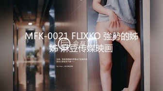 沈阳Mark招女宠------分享：网友自慰多部连载