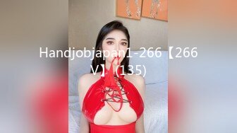 Handjobjapan1-266【266V】 (135)