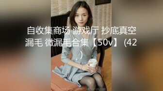 西安骚逼3p女大学生女仆装母狗体质叫声好听  西安可换可34p可分享