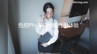 [MP4/ 1.44G] ED Mosaic 极致大乱斗 原本一对一变成两男两女互换体液大乱斗 昀希跟彩妆师Momo互舔初体验