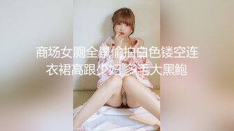 万人求购OnlyfansTs极品网红LILAnyang杨丽拉