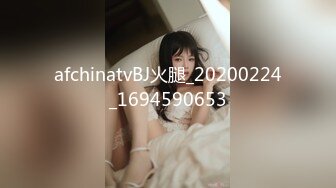 [MP4]甜美白裙妹子舌吻摸逼透视装口交，上位骑乘后入猛操呻吟