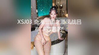 【自整理】Laetitia Lacourt 喜欢肛塞的诱惑熟女 好想把肛塞换成我的鸡巴  新流出视频合集【110V】 (57)