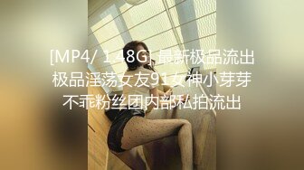 [MP4/ 1.48G] 最新极品流出极品淫荡女友91女神小芽芽不乖粉丝团内部私拍流出