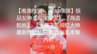 【唯美性爱❤️重磅核弹】极品女神『海绵宝宝』 『海盗船长』 『大魔王』网红大神最新性爱私拍 黑丝豪乳丰臀内射