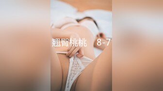 BJ慧明2403246