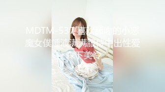 【国产版】[MTVQ1-AV14]苏清歌 突袭女优家EP14 性爱篇 从厨房肏到卧房 失禁潮吹首次解禁 麻豆传媒映画