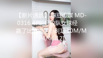 操熟女，真是学习和操逼两不误啊~！-马尾-完美