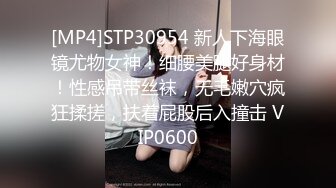 PANS人氣女神-潼潼&amp;樂樂-大遲度視圖包無內露穴露點81P+2V